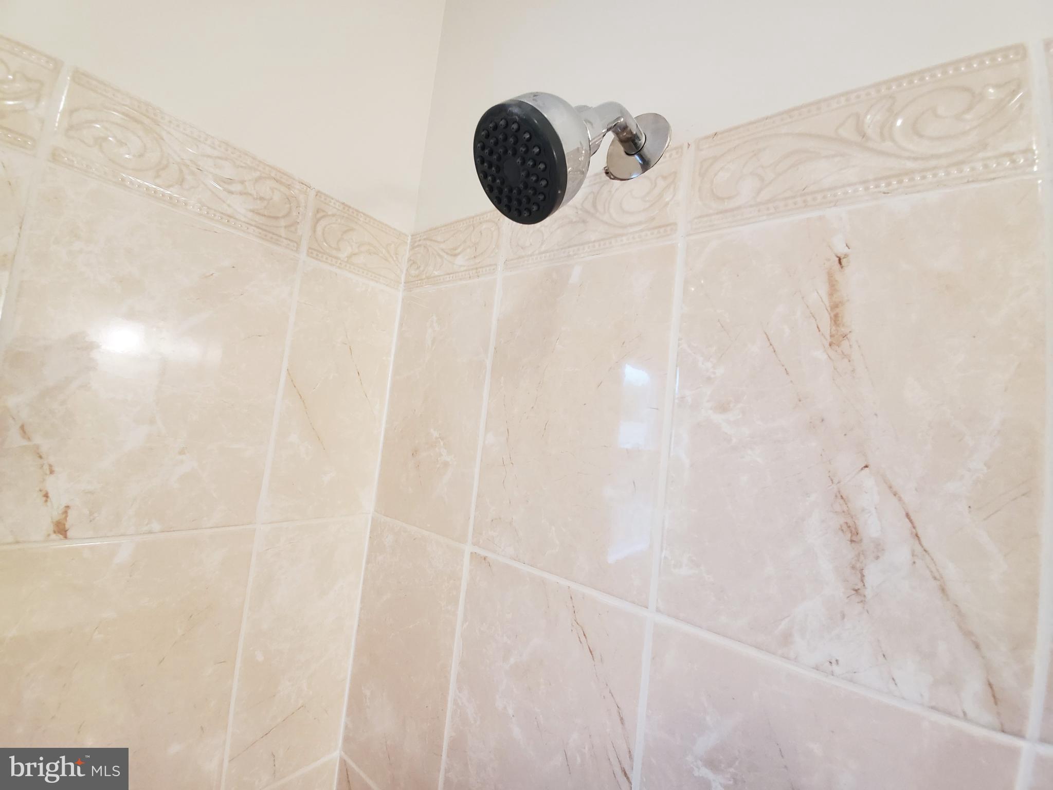 29319 Revells Neck Road Westover, MD 21871 - Photo 12 of 20 Gallery Image 12