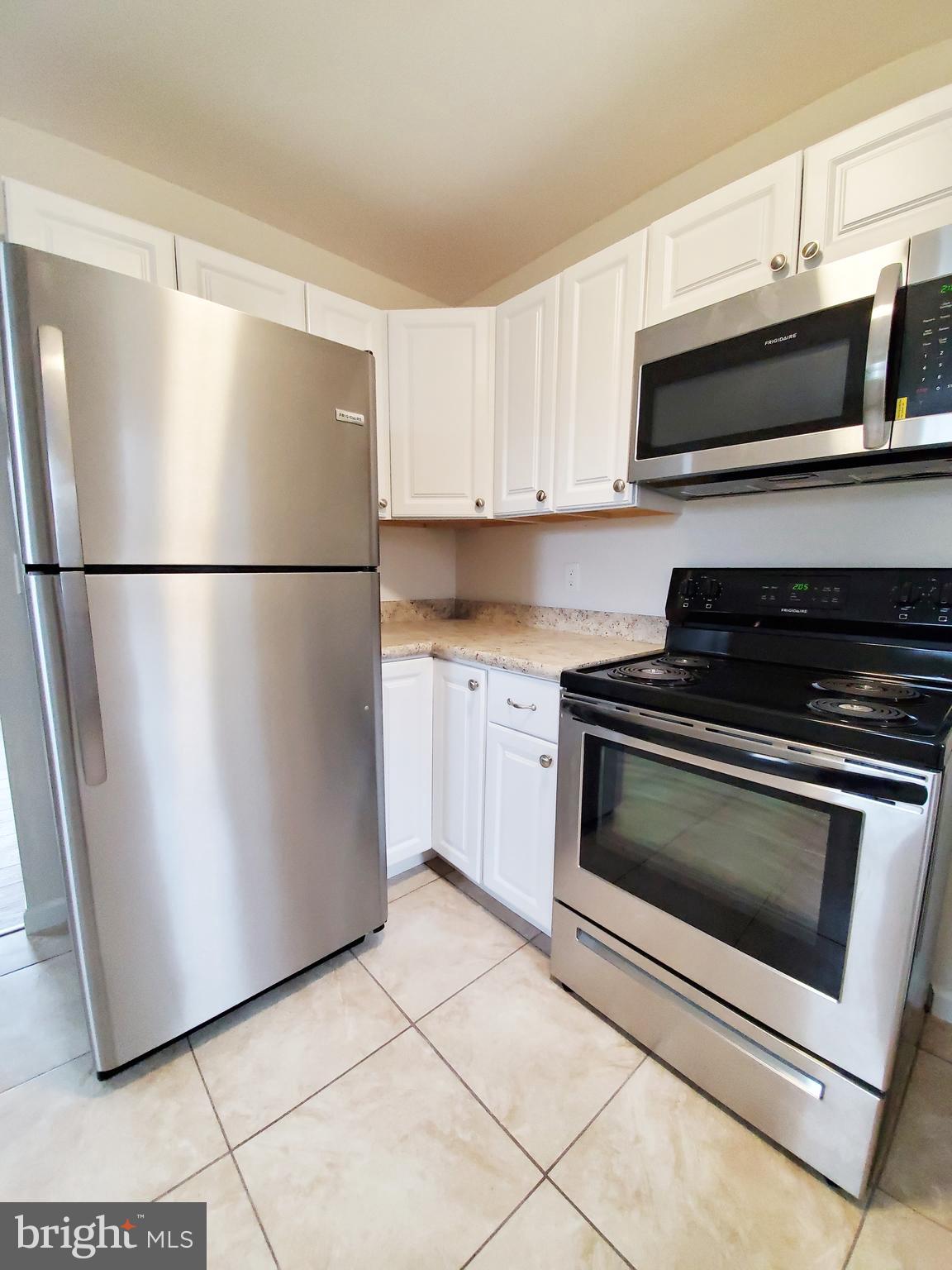 29319 Revells Neck Road Westover, MD 21871 - Photo 14 of 20 Gallery Image 14