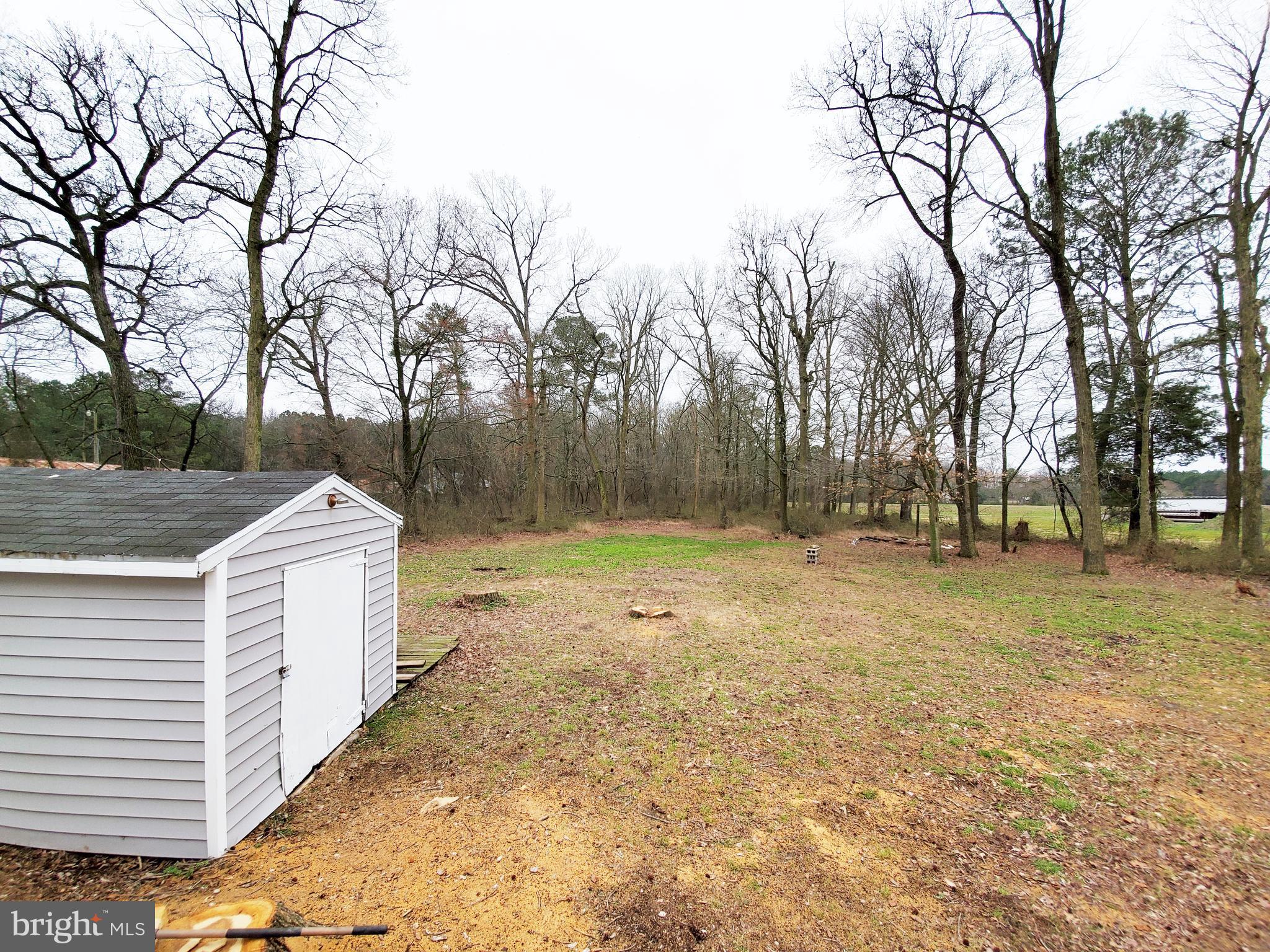 29319 Revells Neck Road Westover, MD 21871 - Photo 15 of 20 Gallery Image 15