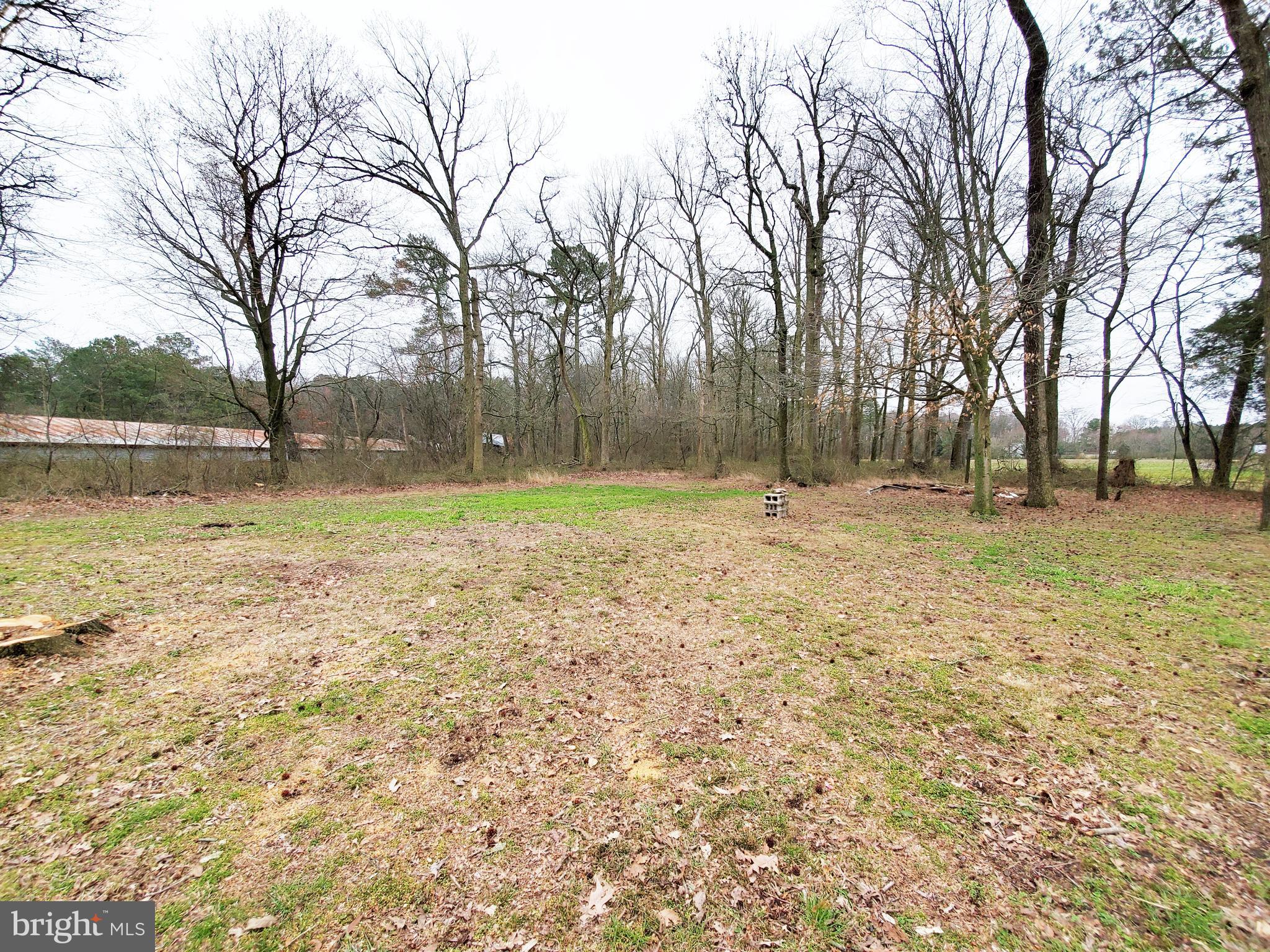 29319 Revells Neck Road Westover, MD 21871 - Photo 18 of 20 Gallery Image 18