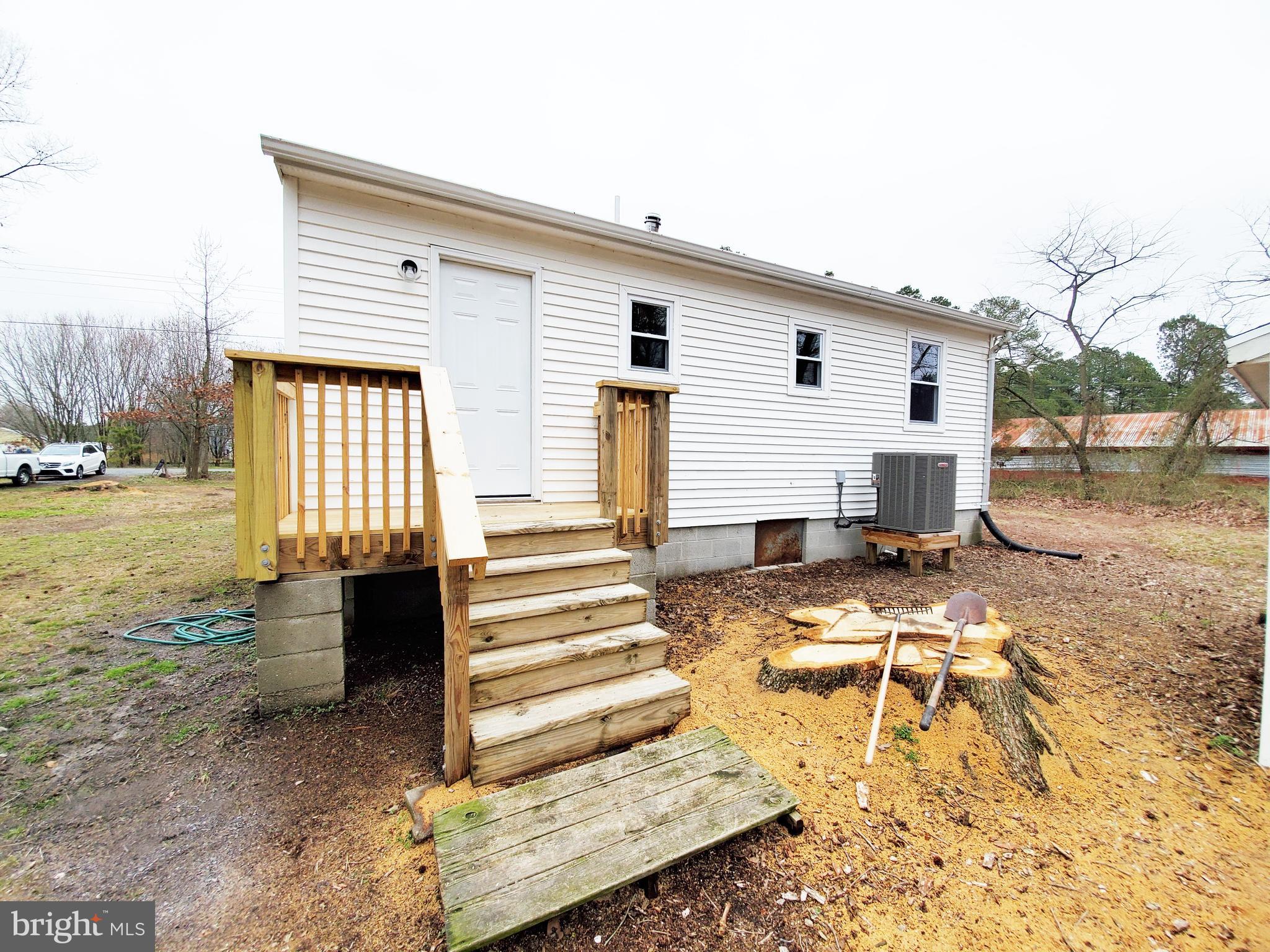 29319 Revells Neck Road Westover, MD 21871 - Photo 19 of 20 Gallery Image 19