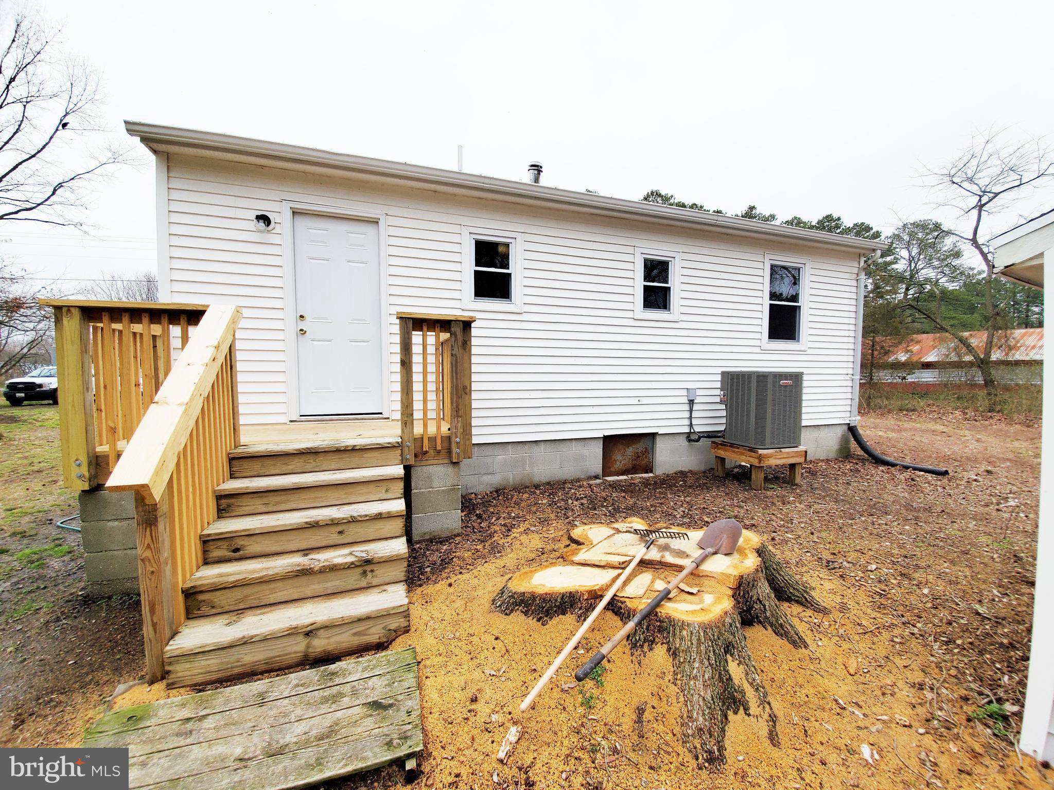 29319 Revells Neck Road Westover, MD 21871 - Photo 20 of 20 Gallery Image 20
