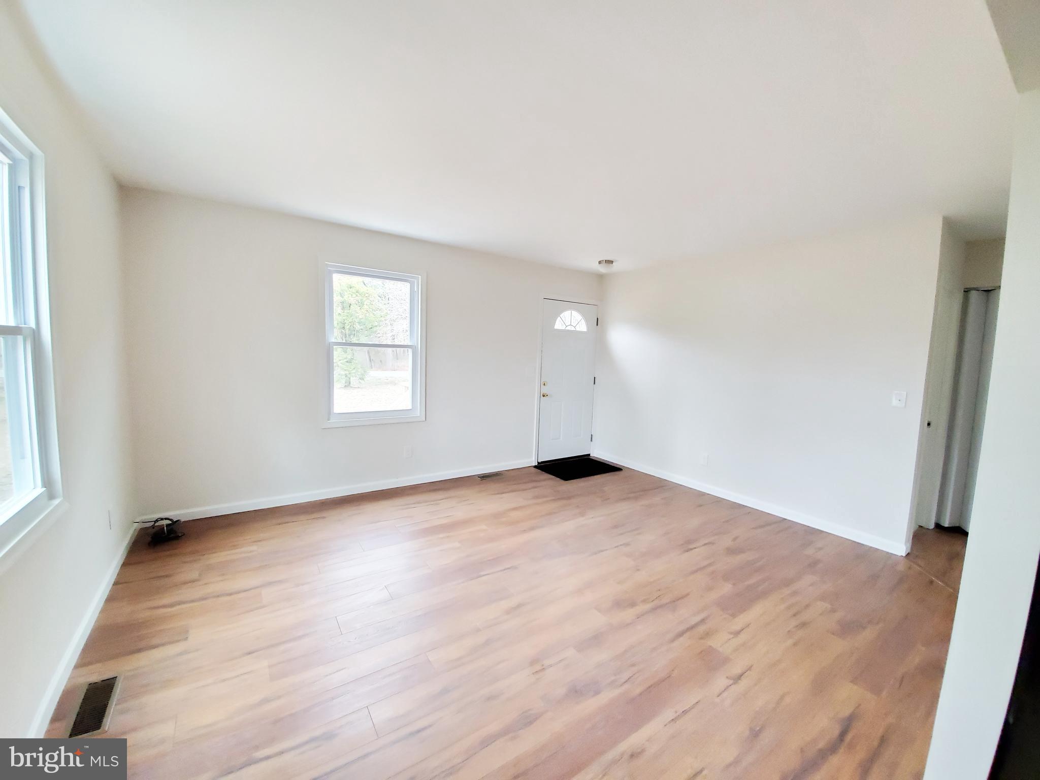 29319 Revells Neck Road Westover, MD 21871 - Photo 5 of 20 Gallery Image 5
