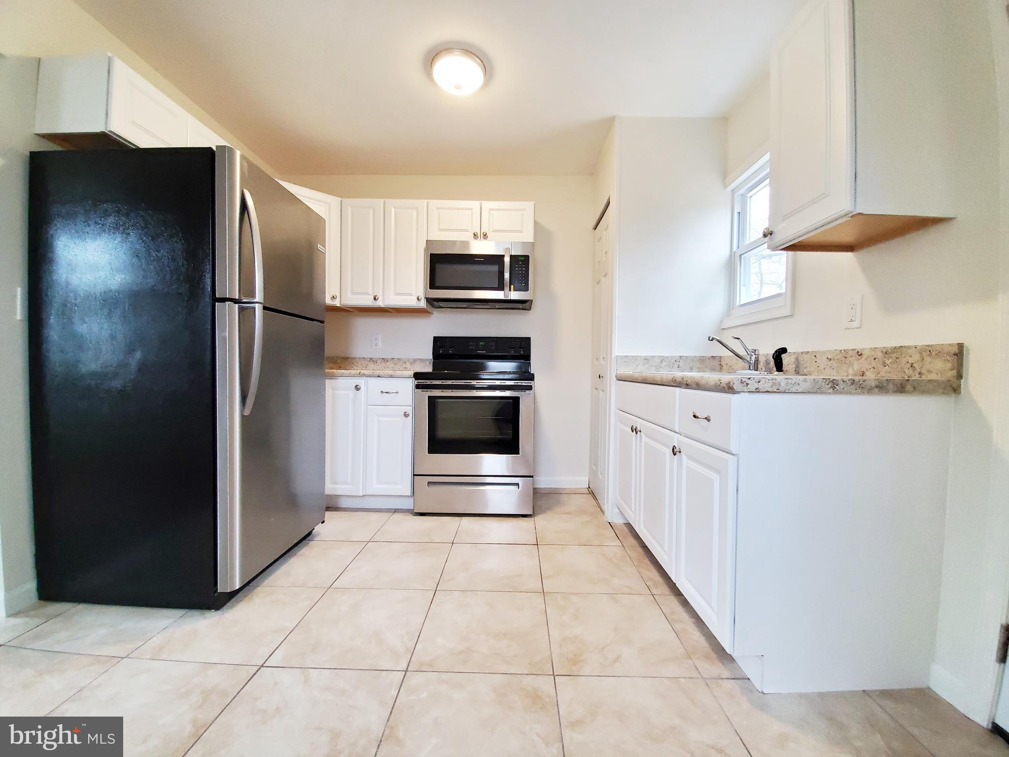29319 Revells Neck Road Westover, MD 21871 - Photo 6 of 20 Gallery Image 6