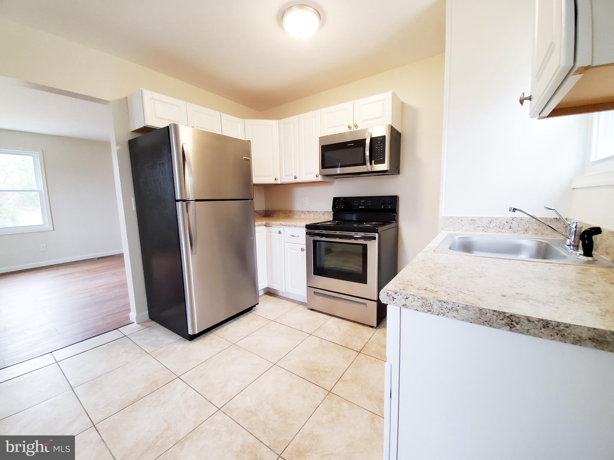 29319 Revells Neck Road Westover, MD 21871 - Photo 7 of 20 Gallery Image 7