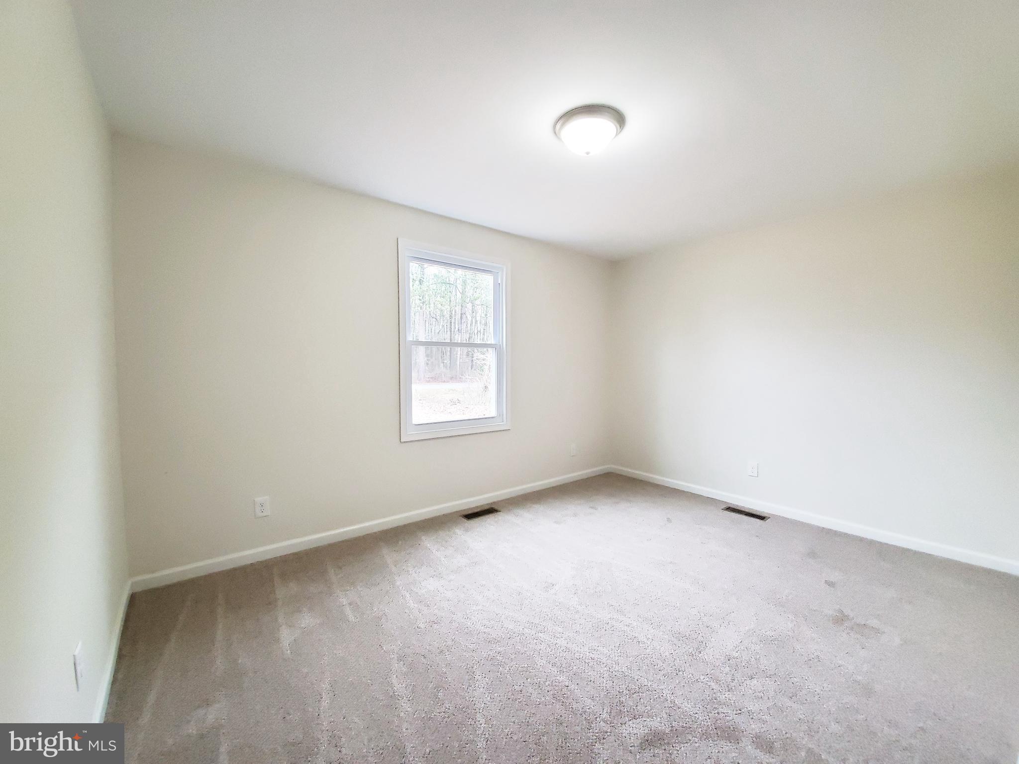 29319 Revells Neck Road Westover, MD 21871 - Photo 8 of 20 Gallery Image 8