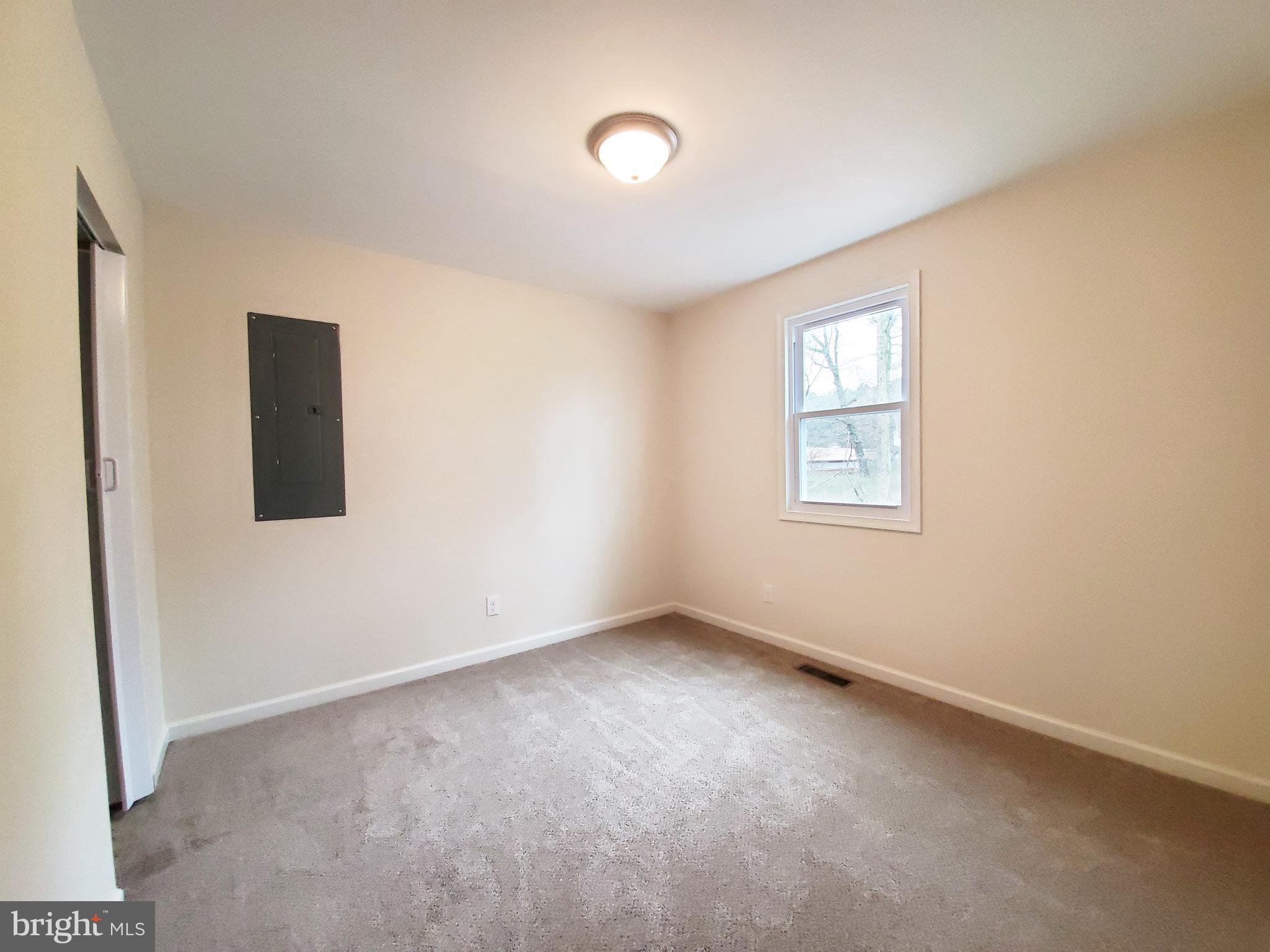 29319 Revells Neck Road Westover, MD 21871 - Photo 9 of 20 Gallery Image 9