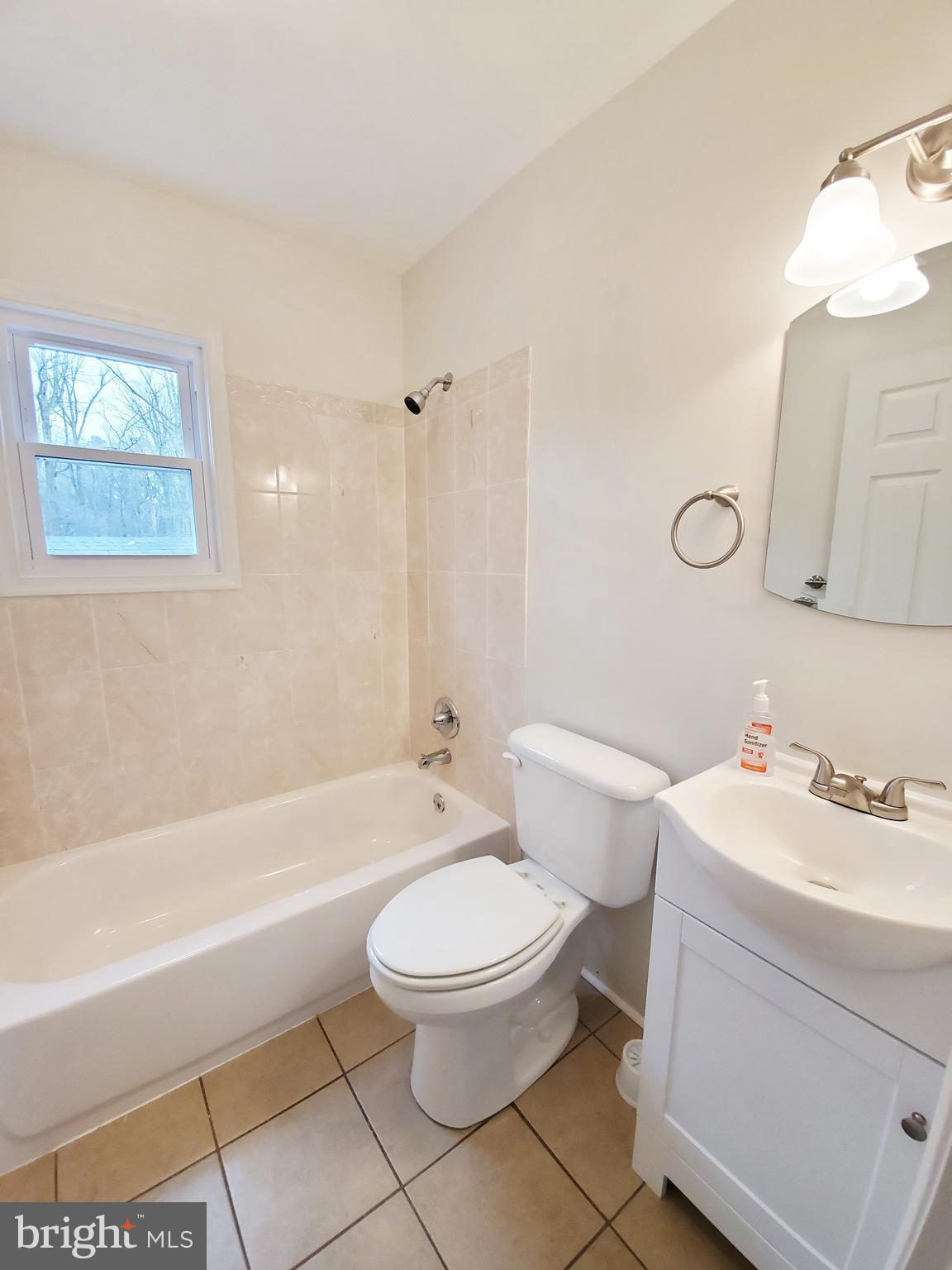 29319 Revells Neck Road Westover, MD 21871 - Photo 10 of 20 Gallery Image 10