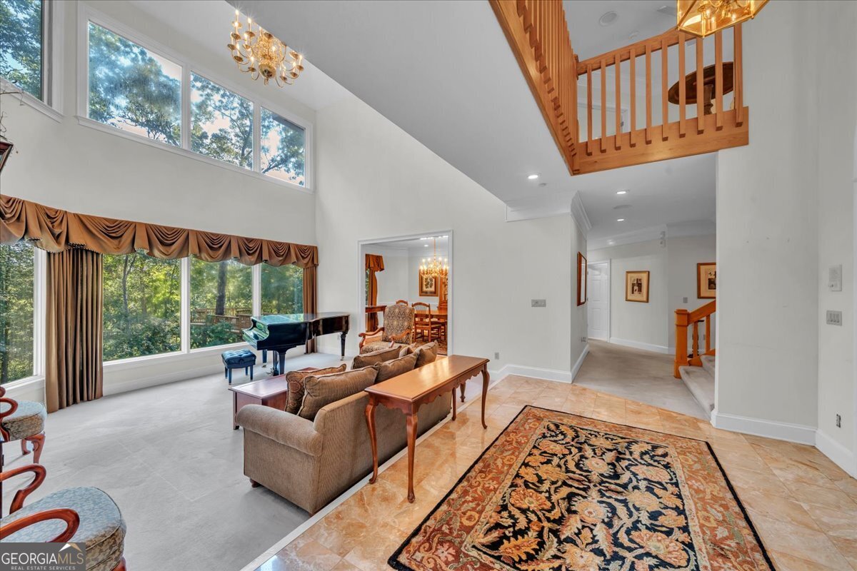 1060 Cooks Mill Road Oglethorpe, GA 31068 - Photo 7 of 104
