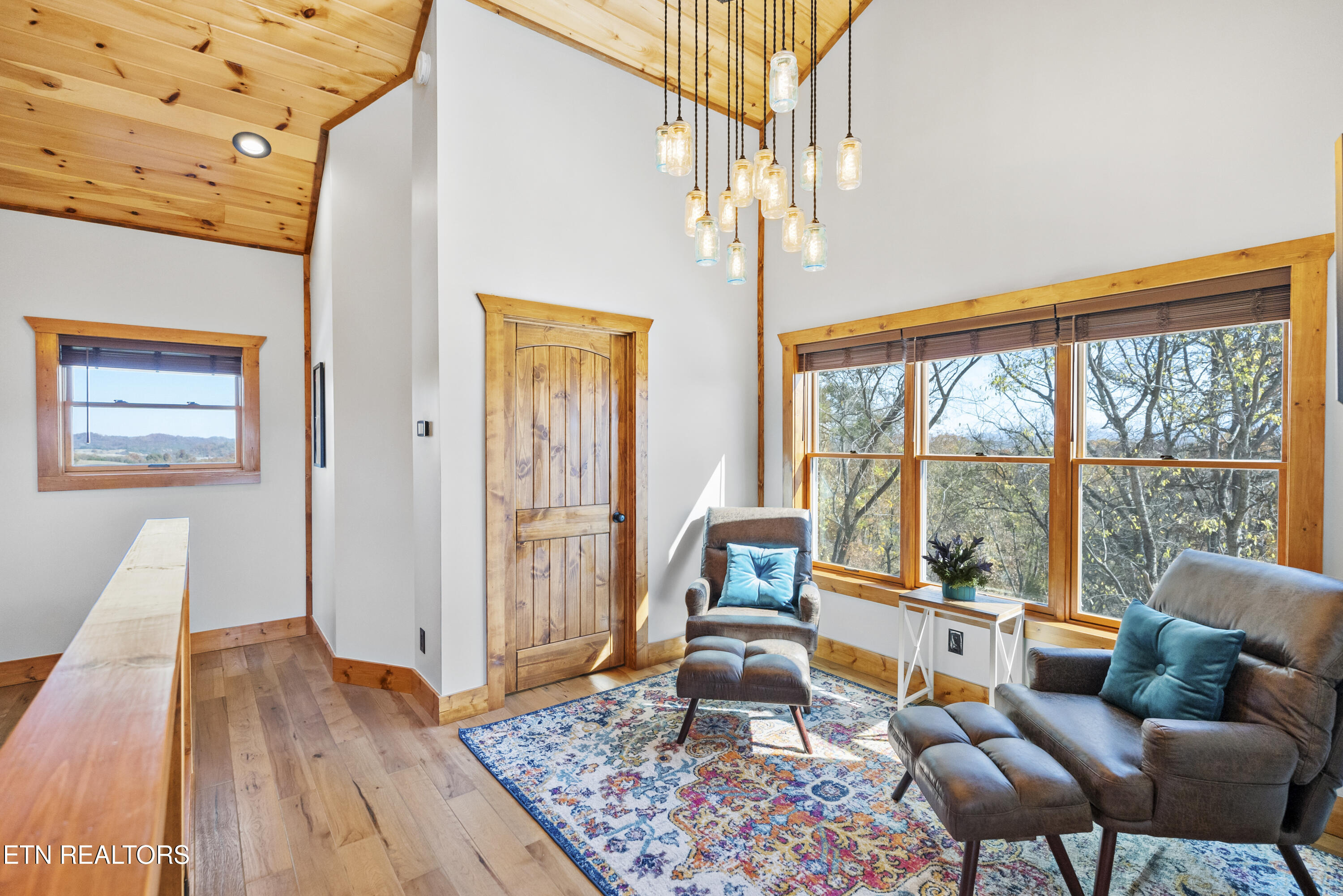 965 Burden Hill Road Sevierville, TN 37862 - Photo 28 of 58 8 - DSC00625