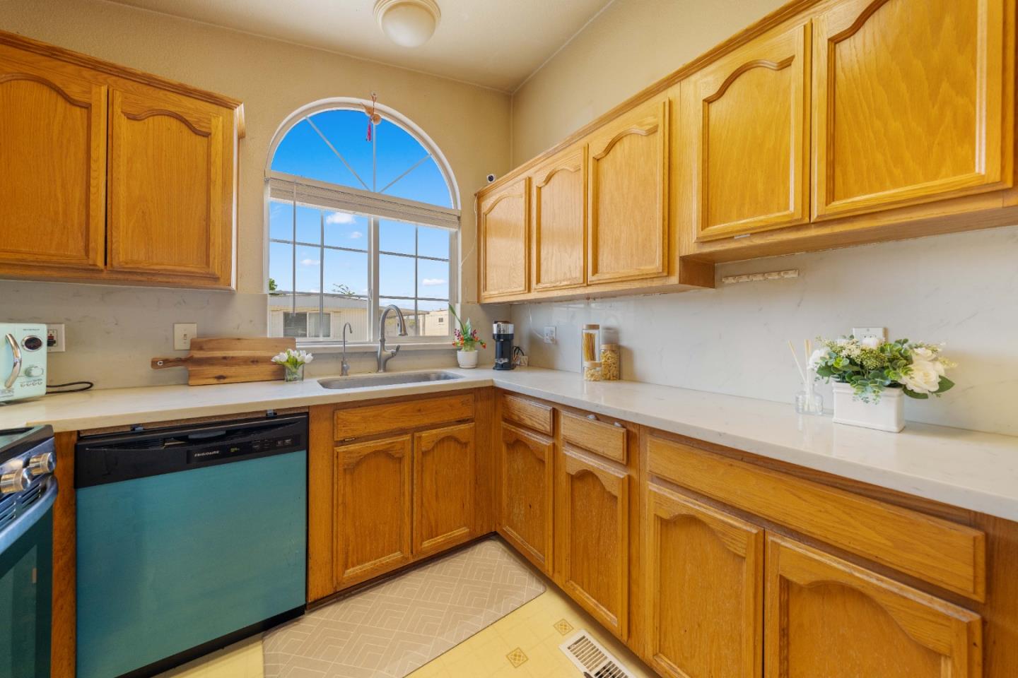 411 Lewis Road, Unit 363 San Jose, CA 95111 - Photo 14 of 24