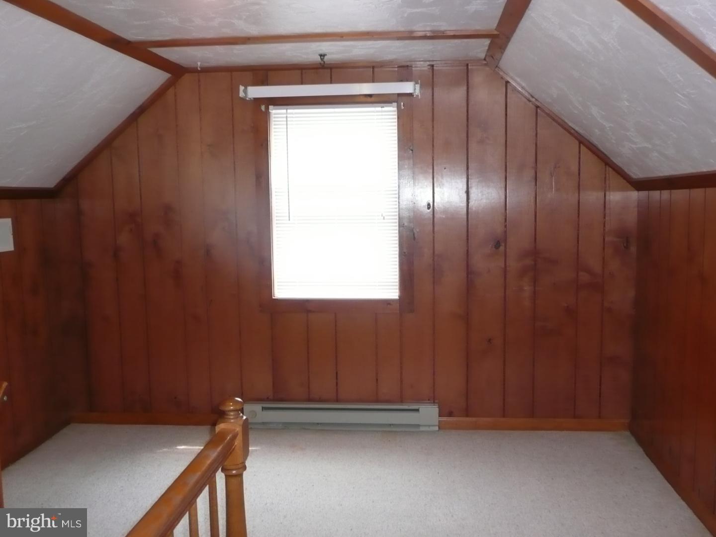 421 Willow Road Hellertown, PA 18055 - Photo 11 of 19 Bonus Room