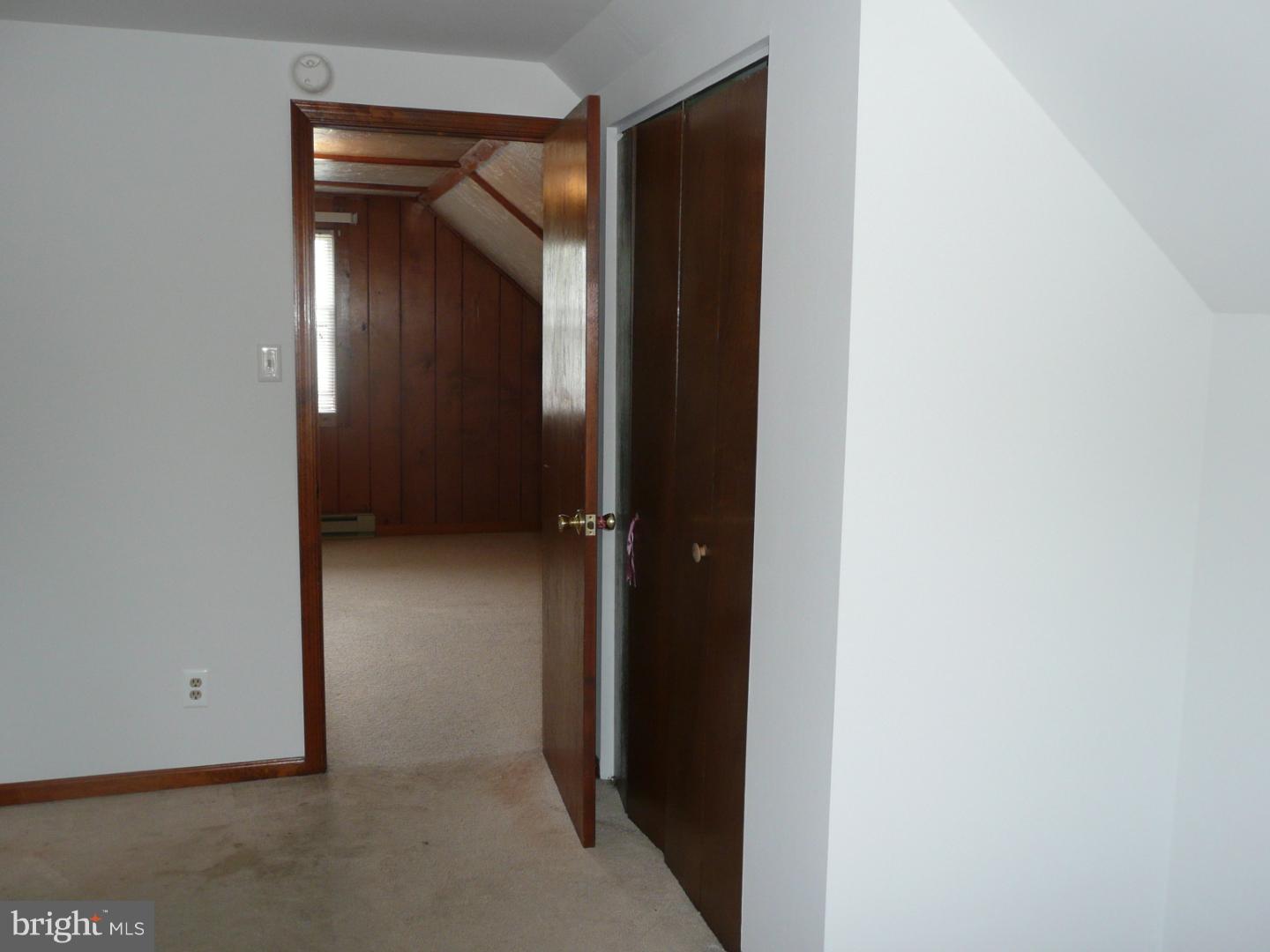 421 Willow Road Hellertown, PA 18055 - Photo 12 of 19 Gallery Image 12