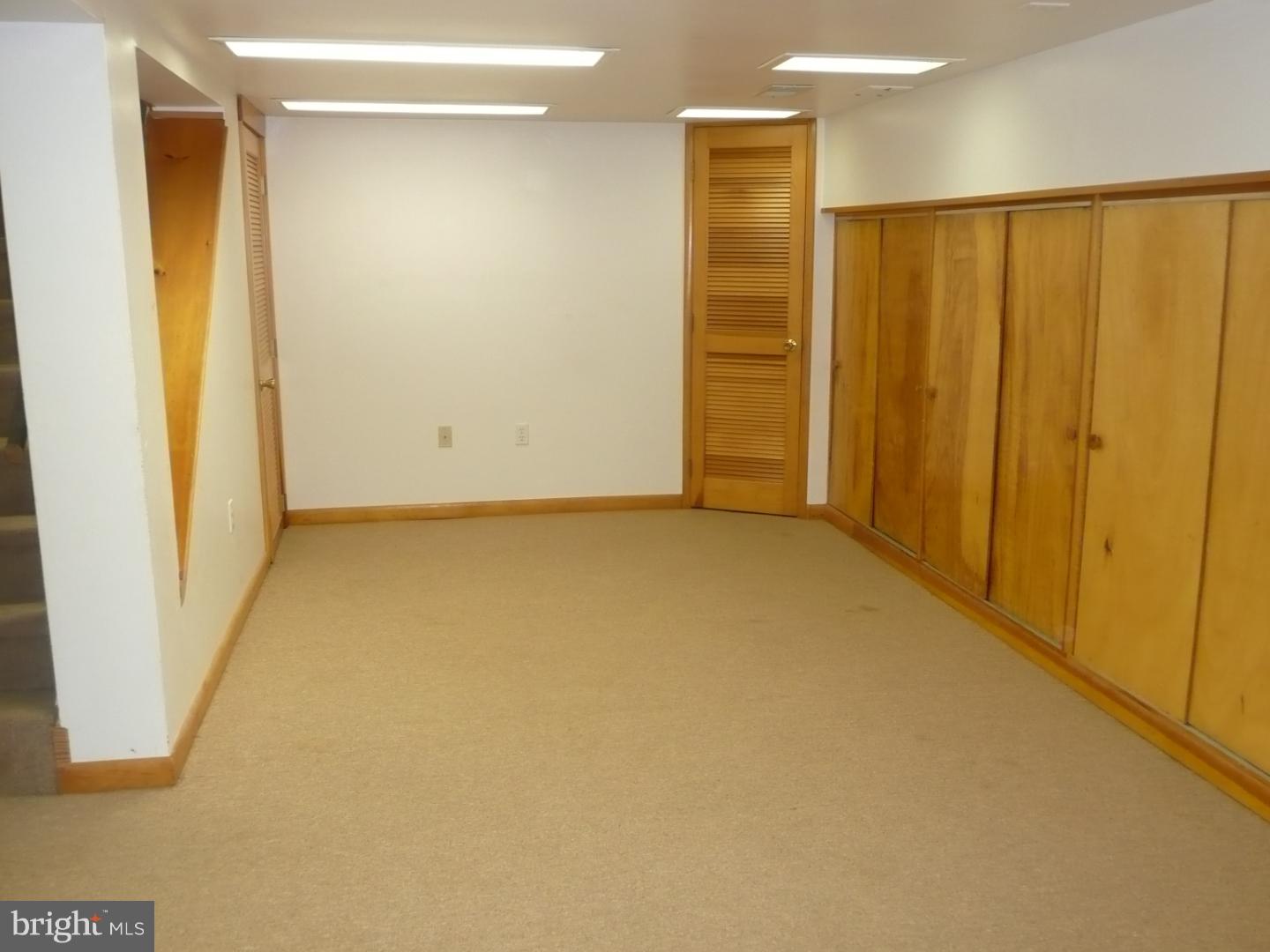 421 Willow Road Hellertown, PA 18055 - Photo 13 of 19 Basement - Finished