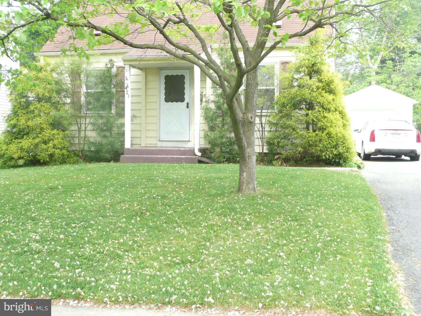 421 Willow Road Hellertown, PA 18055 - Photo 19 of 19 Gallery Image 19