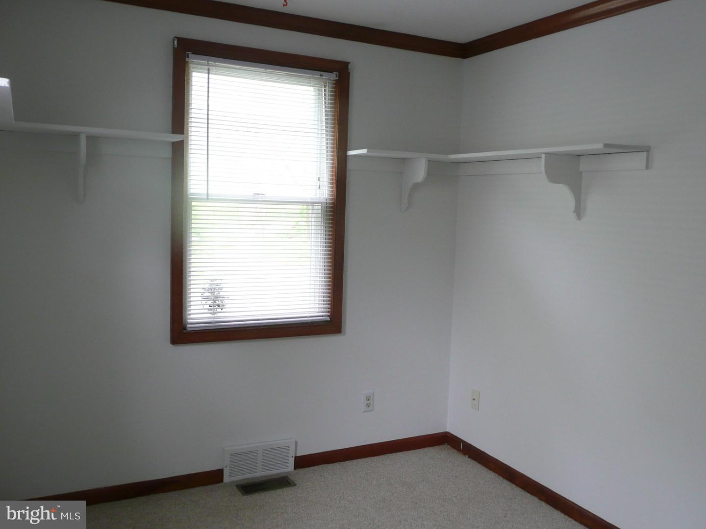 421 Willow Road Hellertown, PA 18055 - Photo 8 of 19 Bedroom 2
