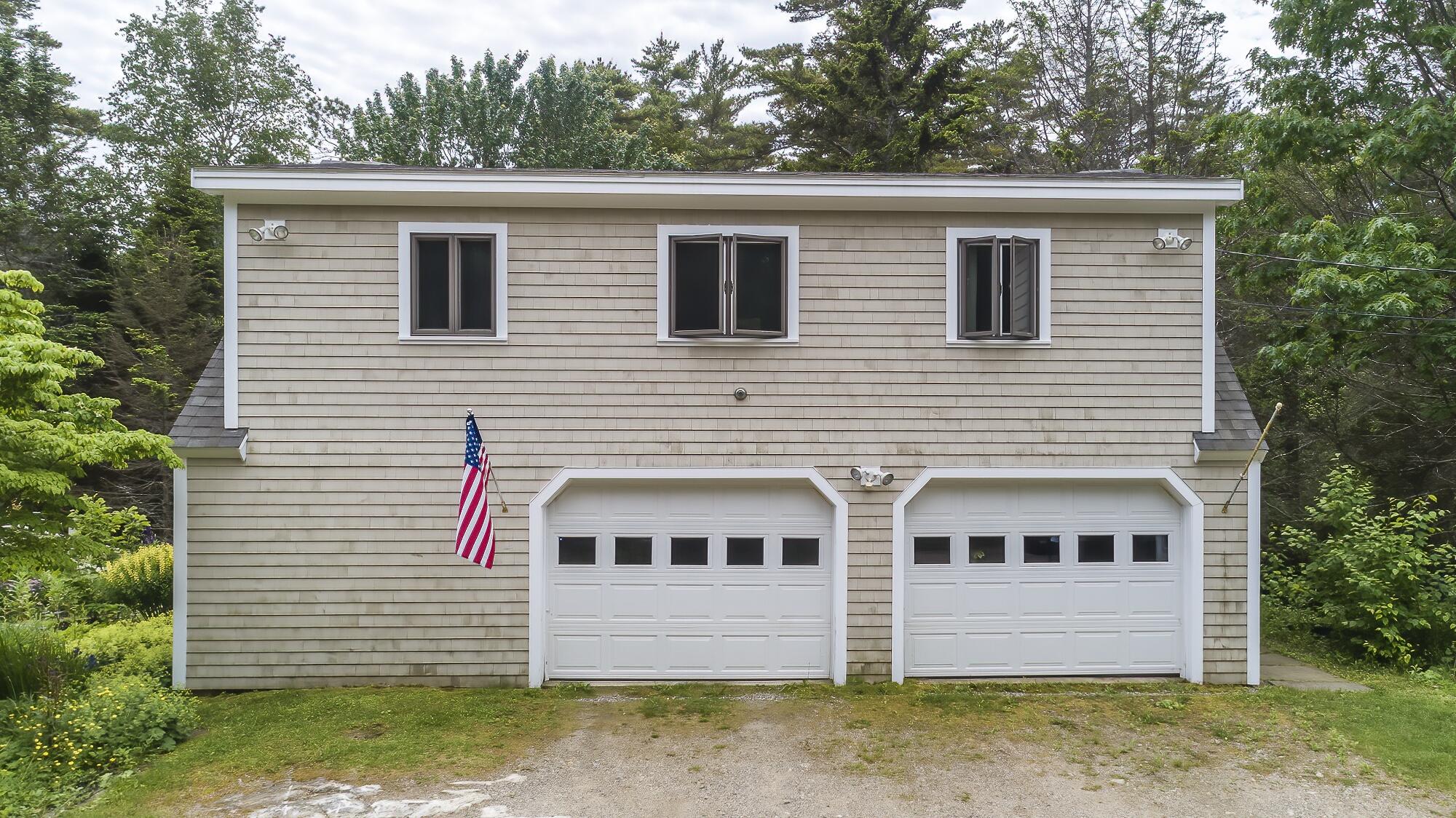 248 Clarks Cove Road South Bristol, ME 04573 - Photo 11 of 85 20220616_248_Clarks_Cove_0546
