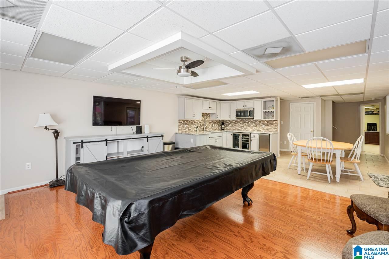 1123 Hardwood Cove Road Birmingham, AL 35242 - Photo 33 of 43