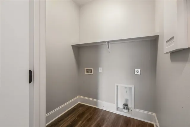 $470,000 | 2666 Bending Way, Tallahassee, FL 32308