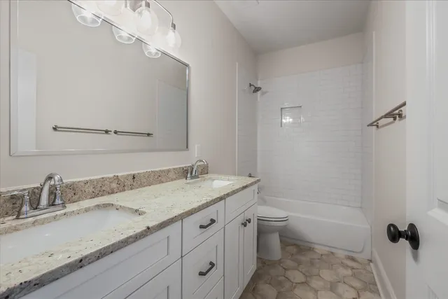 $470,000 | 2666 Bending Way, Tallahassee, FL 32308