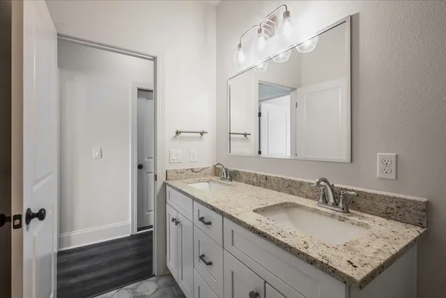 $470,000 | 2666 Bending Way, Tallahassee, FL 32308