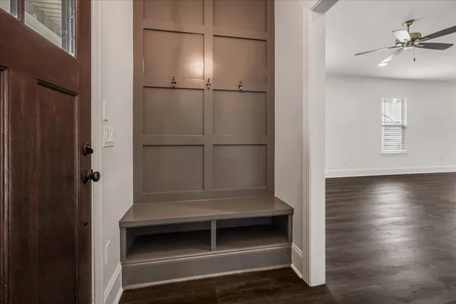 $470,000 | 2666 Bending Way, Tallahassee, FL 32308