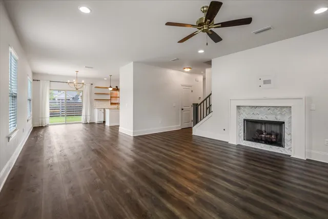 $470,000 | 2666 Bending Way, Tallahassee, FL 32308