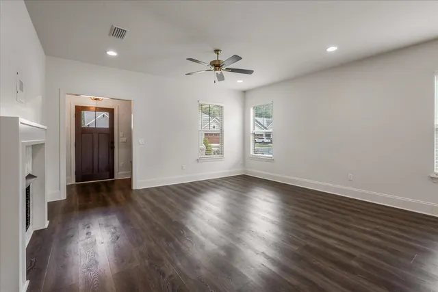 $470,000 | 2666 Bending Way, Tallahassee, FL 32308