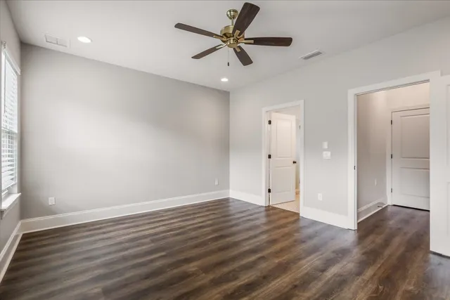 $470,000 | 2666 Bending Way, Tallahassee, FL 32308