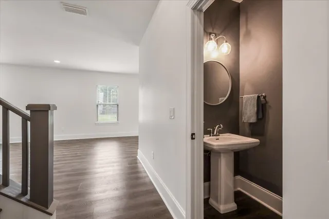 $470,000 | 2666 Bending Way, Tallahassee, FL 32308