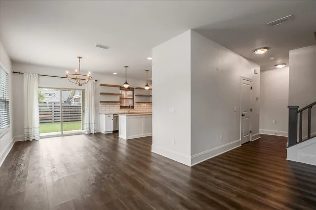 $470,000 | 2666 Bending Way, Tallahassee, FL 32308