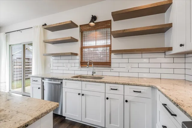 $470,000 | 2666 Bending Way, Tallahassee, FL 32308