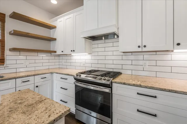 $470,000 | 2666 Bending Way, Tallahassee, FL 32308