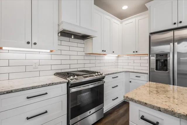 $470,000 | 2666 Bending Way, Tallahassee, FL 32308