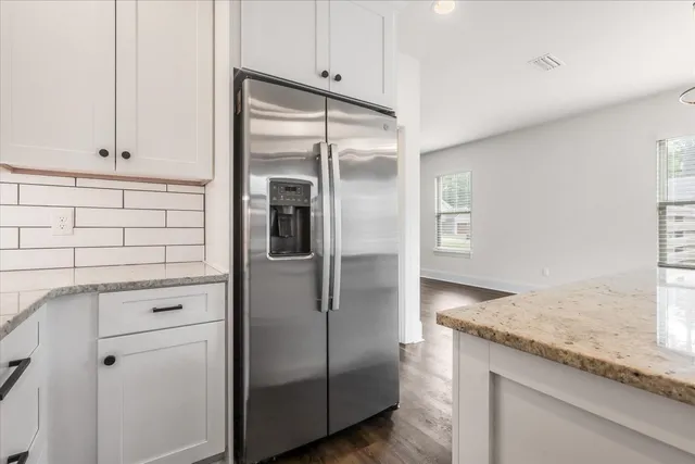 $470,000 | 2666 Bending Way, Tallahassee, FL 32308