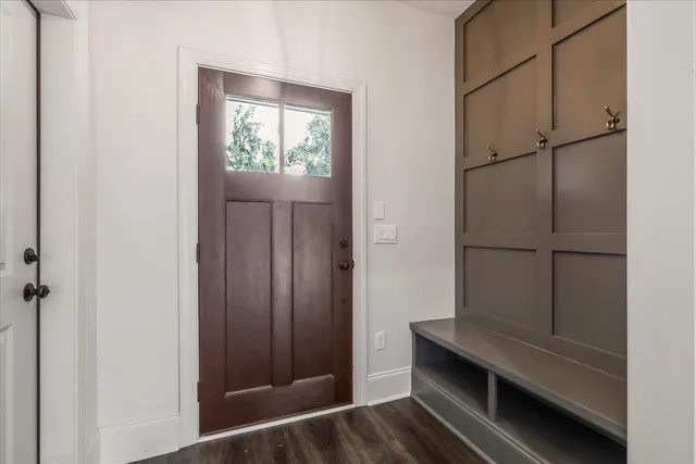 $470,000 | 2666 Bending Way, Tallahassee, FL 32308