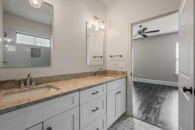 $470,000 | 2666 Bending Way, Tallahassee, FL 32308