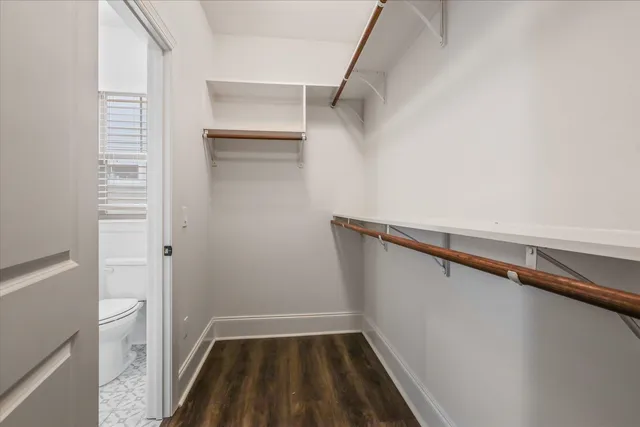 $470,000 | 2666 Bending Way, Tallahassee, FL 32308