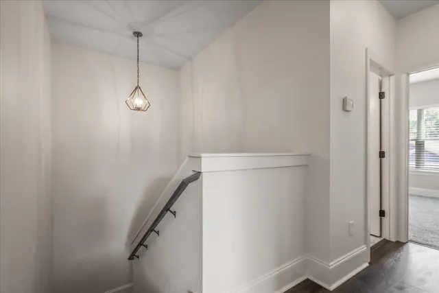 $470,000 | 2666 Bending Way, Tallahassee, FL 32308