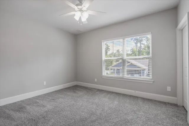 $470,000 | 2666 Bending Way, Tallahassee, FL 32308