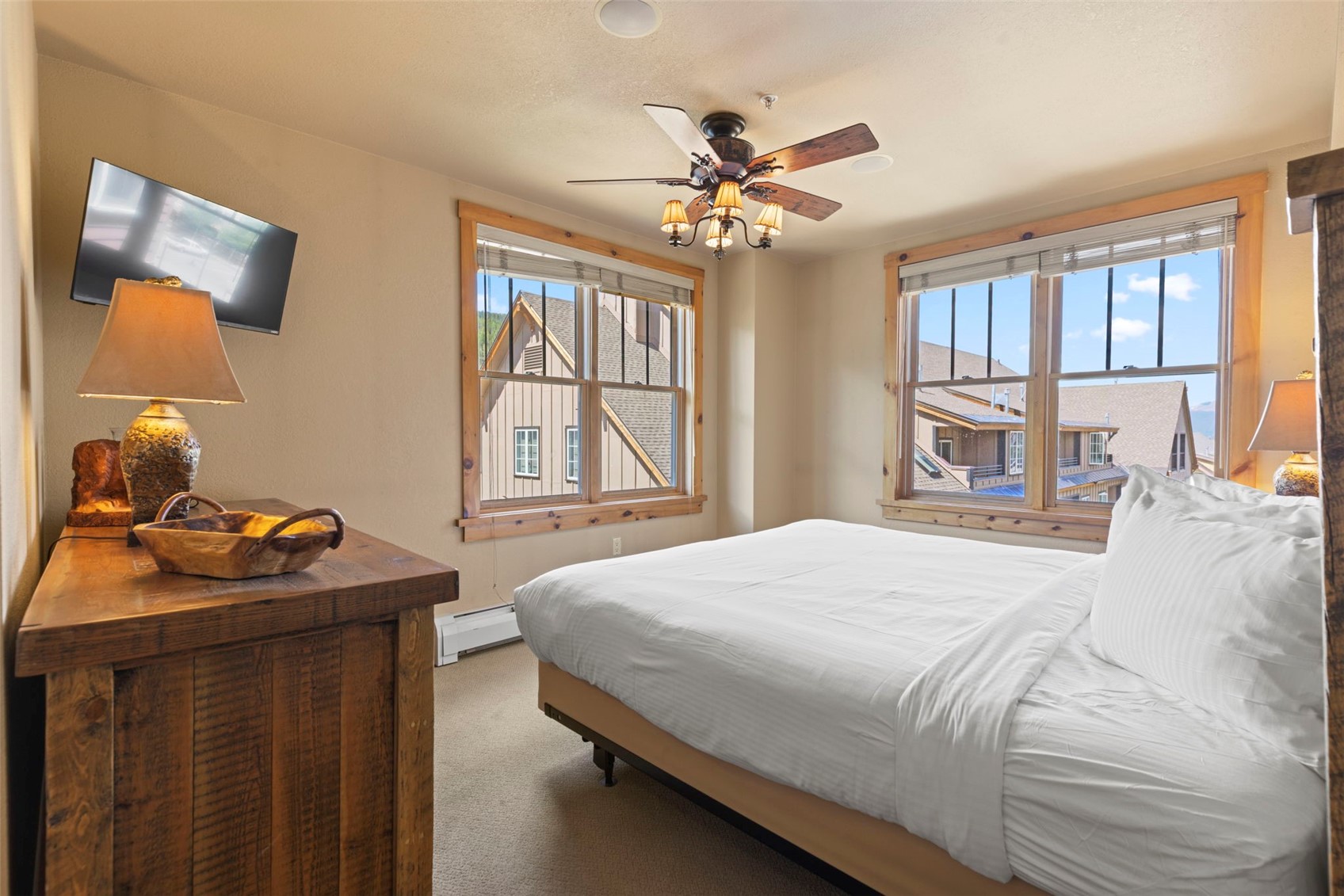 100 Dercum Square, Unit 8399 Keystone, CO 80435 - Photo 30 of 49