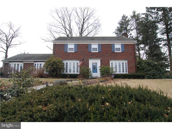 12 Maple Avenue Shillington, PA 19607 - Photo 1 of 25 Gallery Image 1