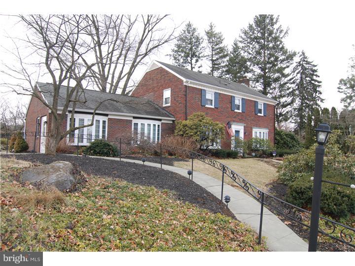 12 Maple Avenue Shillington, PA 19607 - Photo 2 of 25 Gallery Image 2