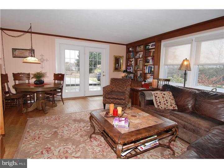 12 Maple Avenue Shillington, PA 19607 - Photo 11 of 25 Gallery Image 11