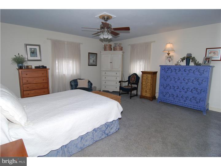 12 Maple Avenue Shillington, PA 19607 - Photo 12 of 25 Gallery Image 12
