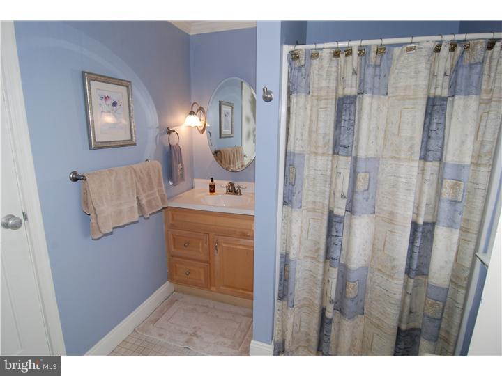 12 Maple Avenue Shillington, PA 19607 - Photo 13 of 25 Gallery Image 13