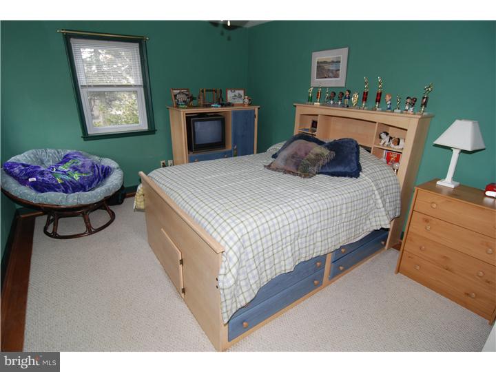 12 Maple Avenue Shillington, PA 19607 - Photo 14 of 25 Gallery Image 14