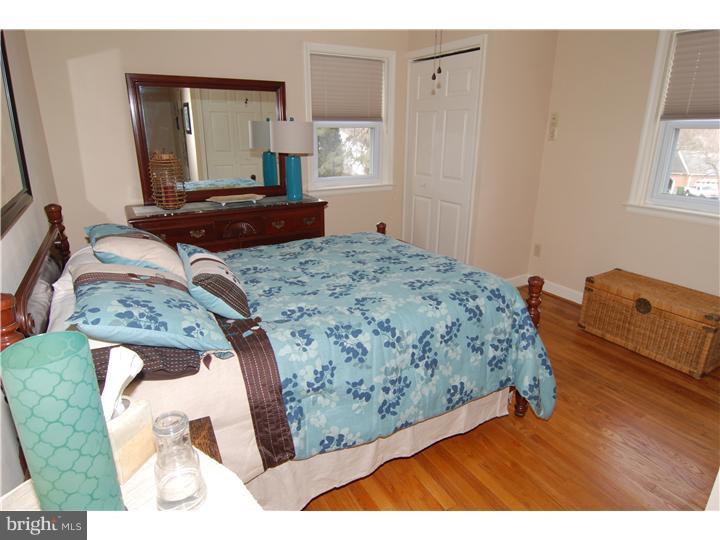 12 Maple Avenue Shillington, PA 19607 - Photo 15 of 25 Gallery Image 15