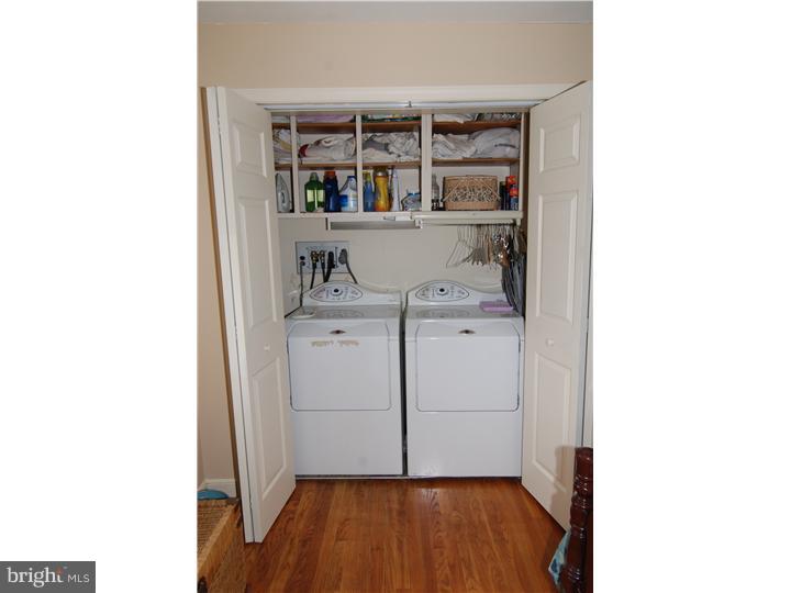12 Maple Avenue Shillington, PA 19607 - Photo 17 of 25 Gallery Image 17