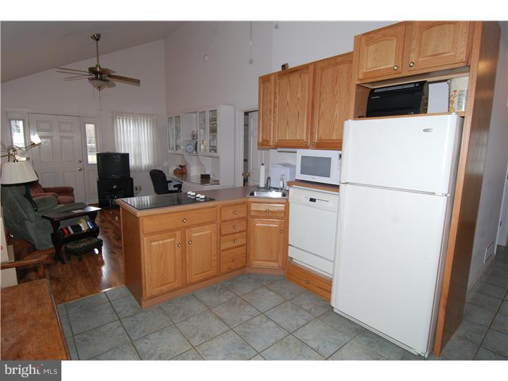 12 Maple Avenue Shillington, PA 19607 - Photo 19 of 25 Gallery Image 19